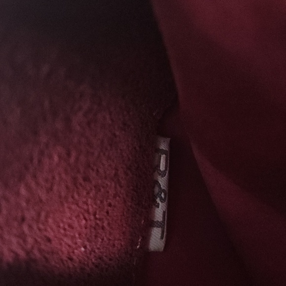 Sling Bag - Picture 4 of 5